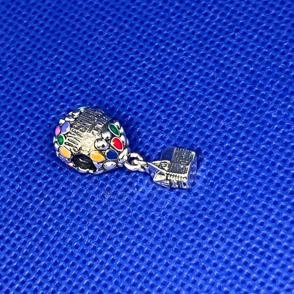 925s charm, Disney charms - Picture 4 of 5